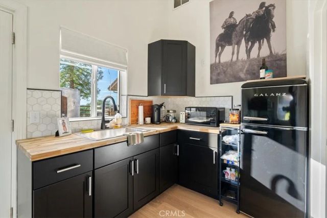 6275 Twin Canyon, Creston, CA 93432