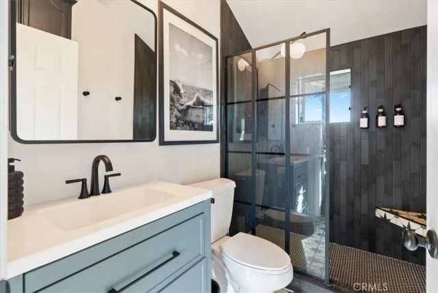 6275 Twin Canyon, Creston, CA 93432