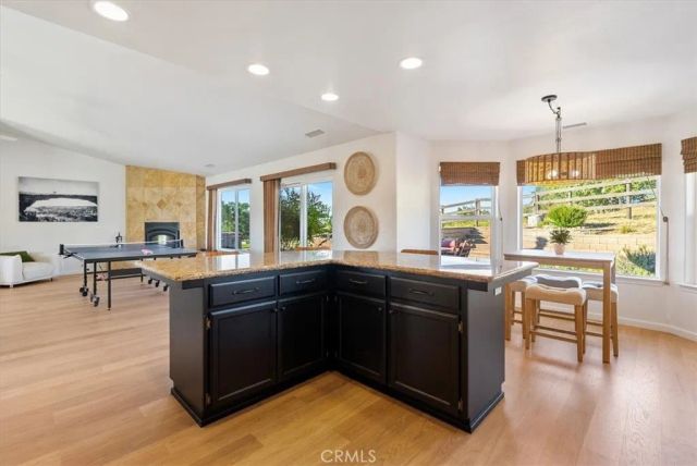 6275 Twin Canyon, Creston, CA 93432