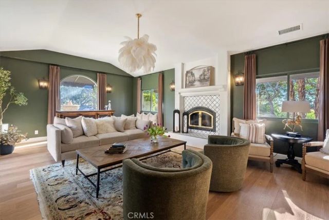 6275 Twin Canyon, Creston, CA 93432
