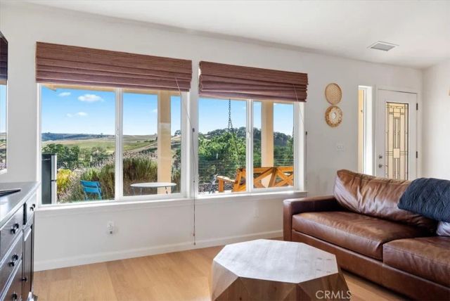 6275 Twin Canyon, Creston, CA 93432