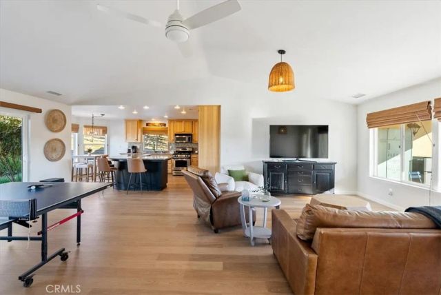 6275 Twin Canyon, Creston, CA 93432