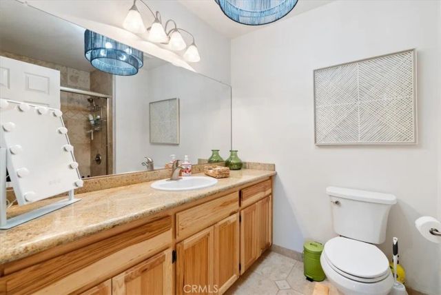 6275 Twin Canyon, Creston, CA 93432