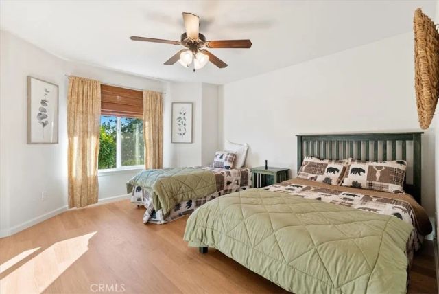 6275 Twin Canyon, Creston, CA 93432