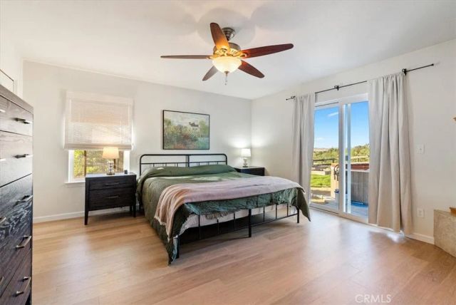 6275 Twin Canyon, Creston, CA 93432
