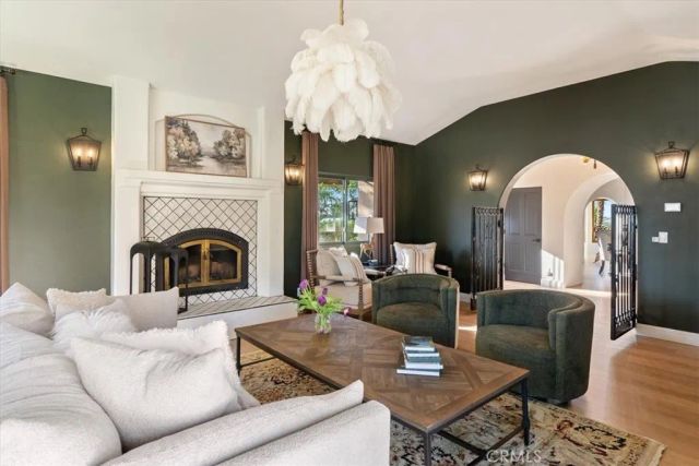 6275 Twin Canyon, Creston, CA 93432