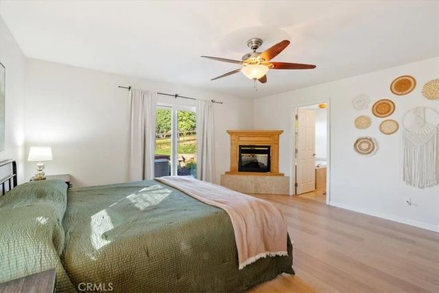 6275 Twin Canyon, Creston, CA 93432