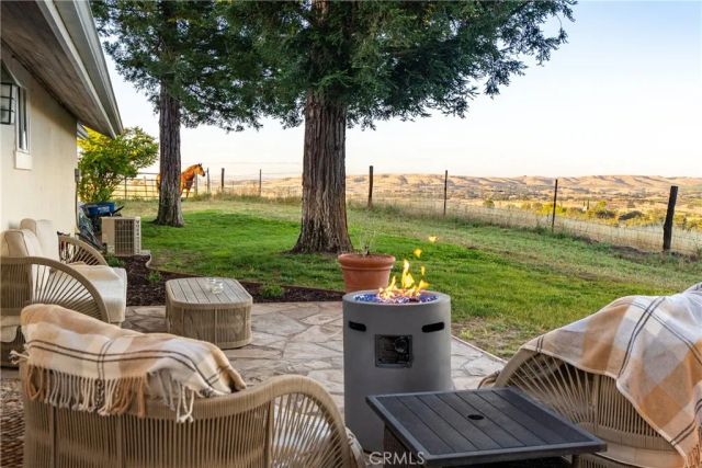 6275 Twin Canyon, Creston, CA 93432