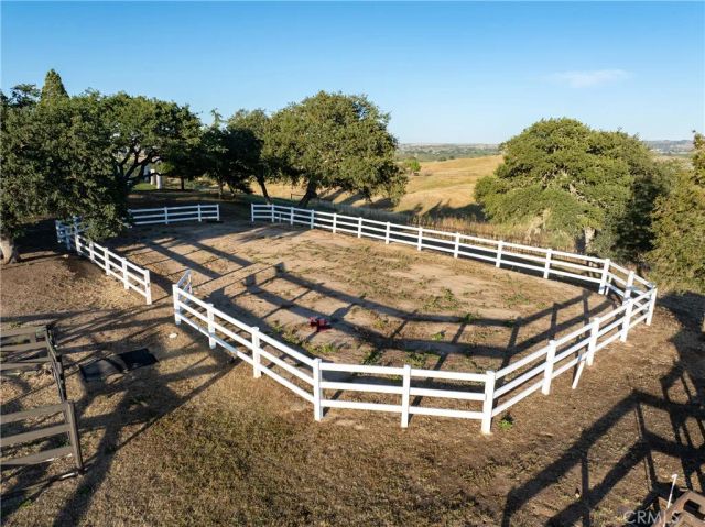 6275 Twin Canyon, Creston, CA 93432