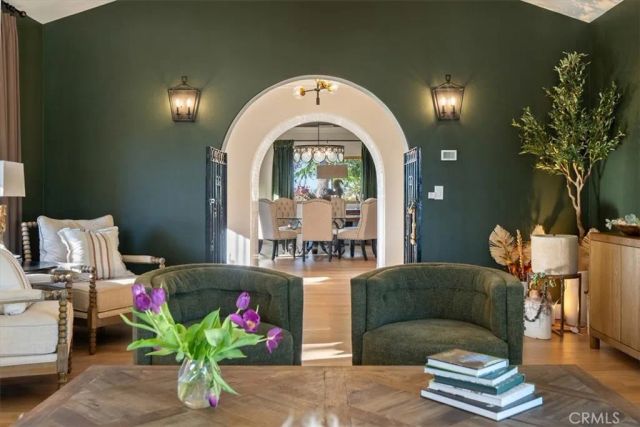 6275 Twin Canyon, Creston, CA 93432