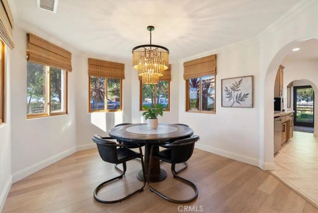 6275 Twin Canyon, Creston, CA 93432