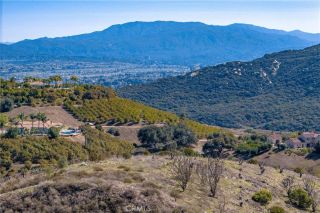 5 Via Gorrion, Temecula, CA 92590