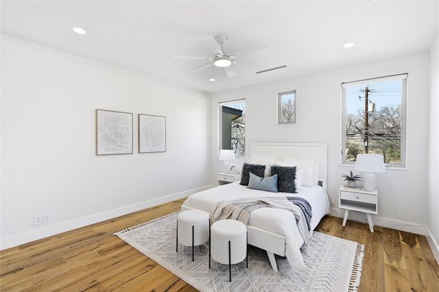 2100 Glendale PL A, Austin, TX 78704