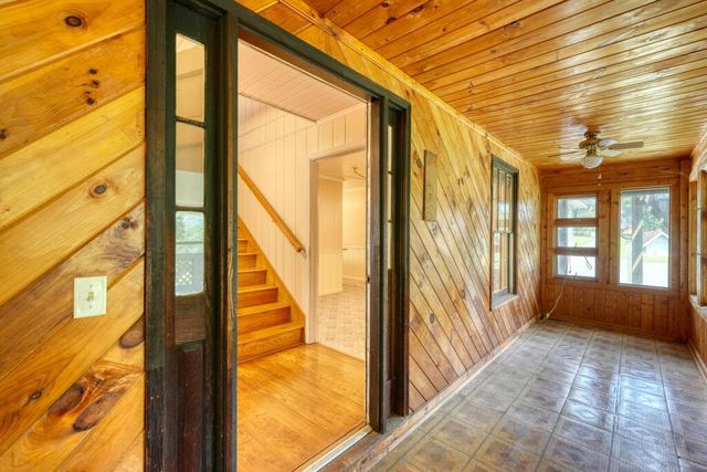 1538 Greenfield Road, Ellijay, GA 30536