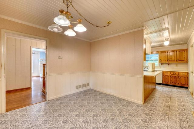 1538 Greenfield Road, Ellijay, GA 30536