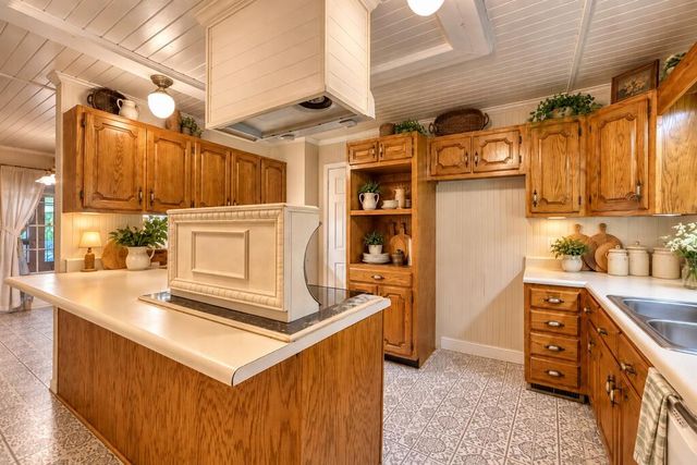 1538 Greenfield Road, Ellijay, GA 30536