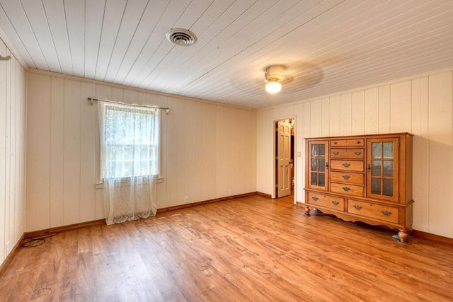 1538 Greenfield Road, Ellijay, GA 30536