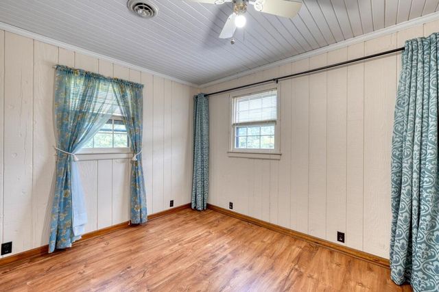 1538 Greenfield Road, Ellijay, GA 30536
