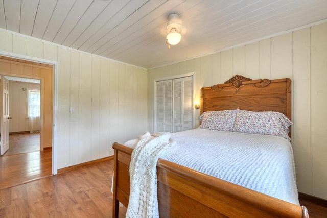 1538 Greenfield Road, Ellijay, GA 30536