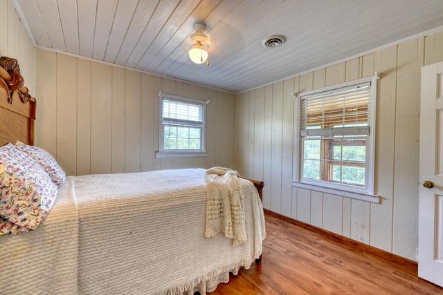 1538 Greenfield Road, Ellijay, GA 30536