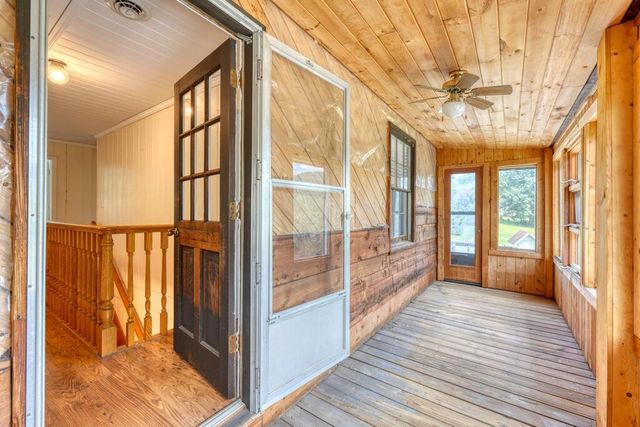1538 Greenfield Road, Ellijay, GA 30536