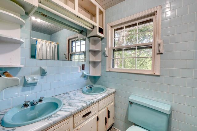1538 Greenfield Road, Ellijay, GA 30536