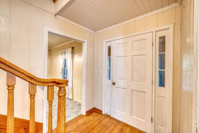 1538 Greenfield Road, Ellijay, GA 30536