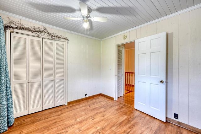 1538 Greenfield Road, Ellijay, GA 30536