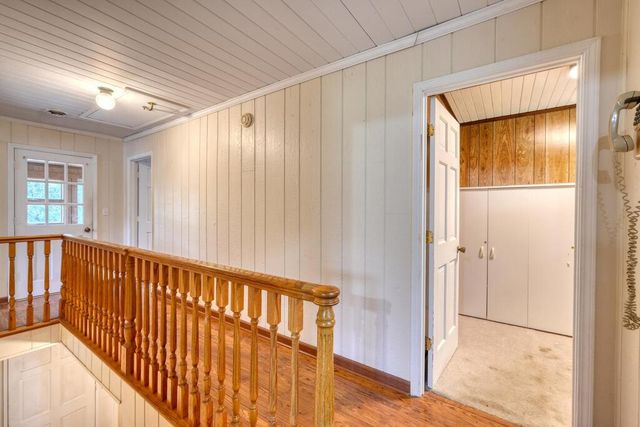 1538 Greenfield Road, Ellijay, GA 30536