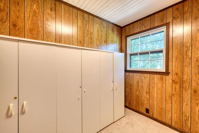 1538 Greenfield Road, Ellijay, GA 30536