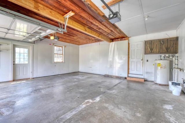 1538 Greenfield Road, Ellijay, GA 30536