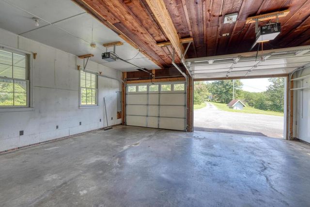 1538 Greenfield Road, Ellijay, GA 30536