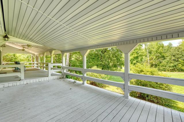 1538 Greenfield Road, Ellijay, GA 30536