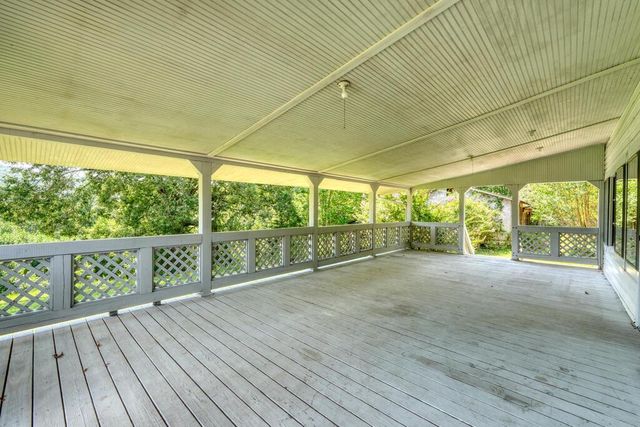 1538 Greenfield Road, Ellijay, GA 30536