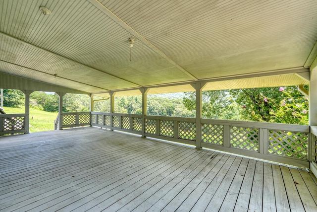 1538 Greenfield Road, Ellijay, GA 30536