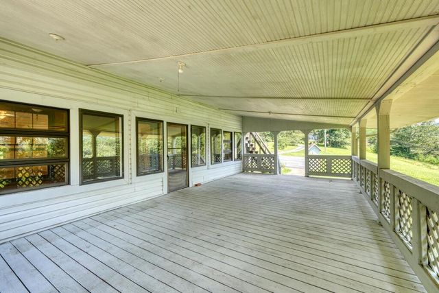 1538 Greenfield Road, Ellijay, GA 30536