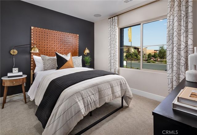 1588 Sunpark Drive, Beaumont, CA 92223