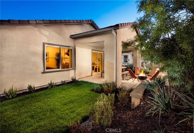 1588 Sunpark Drive, Beaumont, CA 92223