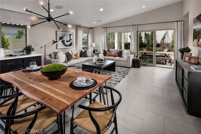 1588 Sunpark Drive, Beaumont, CA 92223