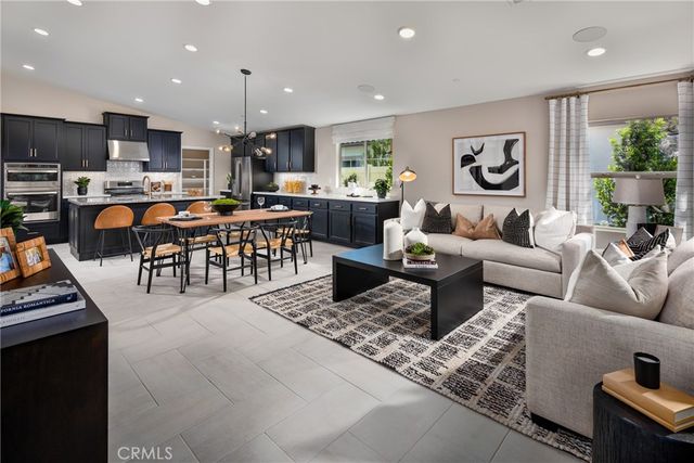 1588 Sunpark Drive, Beaumont, CA 92223