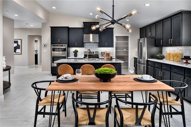 1588 Sunpark Drive, Beaumont, CA 92223