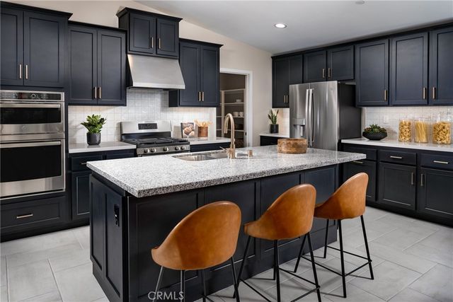 1588 Sunpark Drive, Beaumont, CA 92223