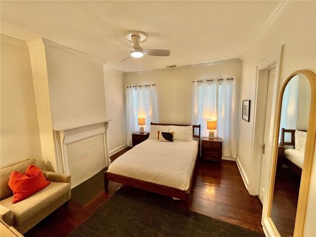 38 Bates SE Avenue, Atlanta, GA 30317