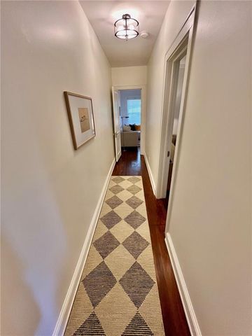 38 Bates SE Avenue, Atlanta, GA 30317