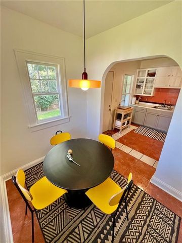 38 Bates SE Avenue, Atlanta, GA 30317