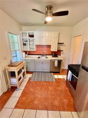 38 Bates SE Avenue, Atlanta, GA 30317