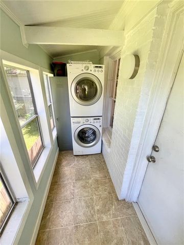 38 Bates SE Avenue, Atlanta, GA 30317