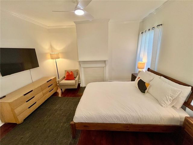 38 Bates SE Avenue, Atlanta, GA 30317