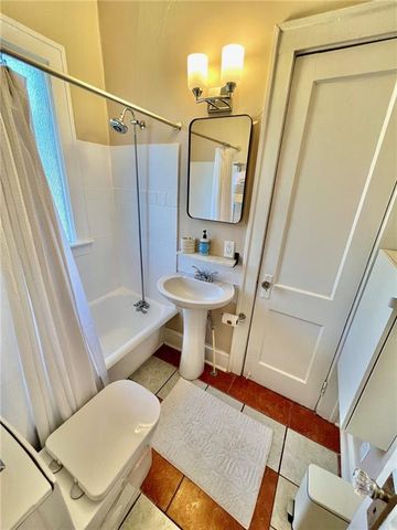 38 Bates SE Avenue, Atlanta, GA 30317