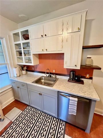 38 Bates SE Avenue, Atlanta, GA 30317